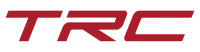 TRC Sound