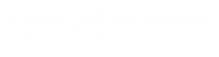 TRC Sound